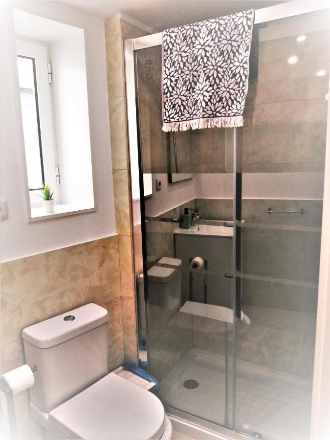 Beloved Daire Porto Dış mekan fotoğraf