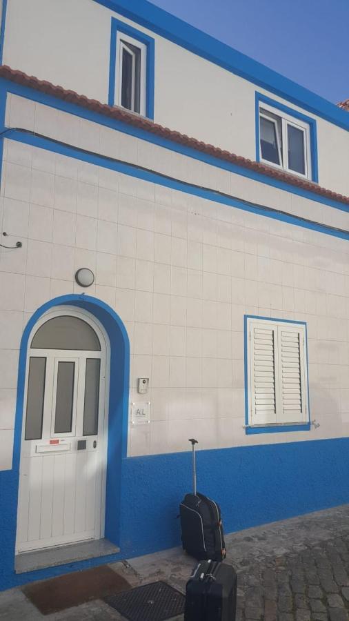 Beloved Daire Porto Dış mekan fotoğraf